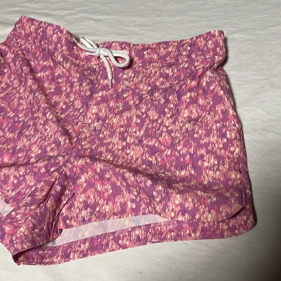 George Shorts - Picture 2 of 9